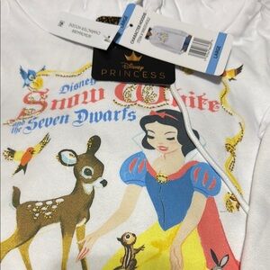 Disney Princess Snow White Hoodie